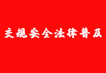 未标题-1.jpg