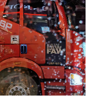 男子搭载同事出车祸致其死亡，法院判赔90万！冤不冤？