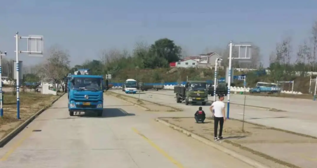 C1驾照可以自动升级了？满足这3个条件即可申请！